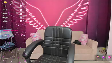 Stripchat-Public.Show-f-mandymuse11-2024.07.01.064931