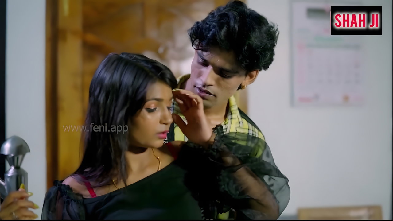 The Tailor Left the Girl After Taking Her Anal Measurements My Desi