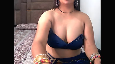 Stripchat-Public.Show-f-Kajal_G-2024.07.29.122646