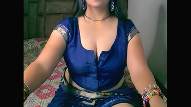 Stripchat-Public.Show-f-Kajal_G-2024.07.17.014620