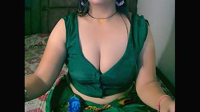 Stripchat-Public.Show-f-Kajal_G-2024.07.15.053320