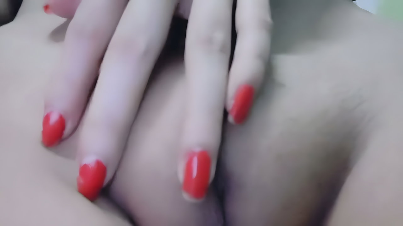 Indian girls vlogs , beautiful Desi49 fun moments