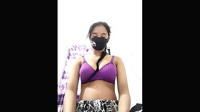 Stripchat-Public.Show-f-Bristy-Sen-2024.06.20.030202