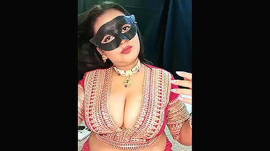 Stripchat-Public.Show-f-Blossam_07-2024.09.19.095425