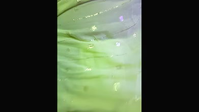 Stripchat-Public.Show-f-Blossam_07-2024.08.25.163422