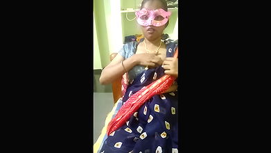 Stripchat-Public.Show-c-Telugu_Naughtyy_Priya-2024.08.31.083106