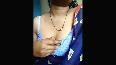 Stripchat-Public.Show-c-Telugu_Naughtyy_Priya-2024.07.26.044650