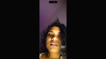 My Desi MMS Leaked With Stepmom Anal Fuck
