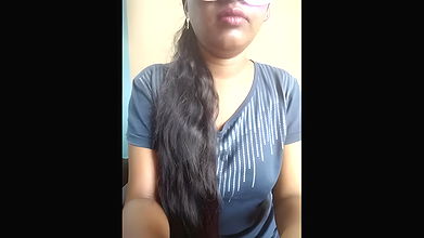 Stripchat-Public.Show-c-Telugu_Naughtyy_Priya-2024.07.21.033309