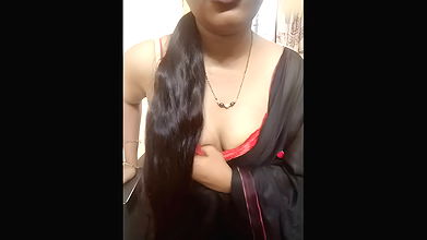 Stripchat-Public.Show-c-Telugu_Naughtyy_Priya-2024.07.18.122629
