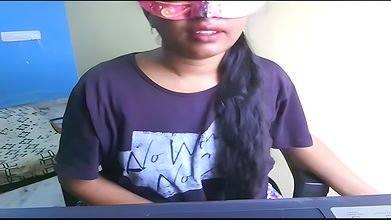 Stripchat-Public.Show-c-Telugu_Naughtyy_Priya-2024.07.16.033803