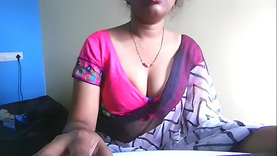 Stripchat-Public.Show-c-Telugu_Naughtyy_Priya-2024.06.29.104746