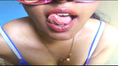 Stripchat-Public.Show-c-Telugu_Naughtyy_Priya-2024.06.15.100100