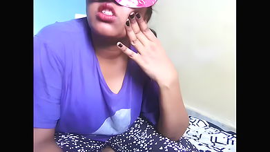 Stripchat-Public.Show-c-Telugu_Naughtyy_Priya-2024.05.27.115924