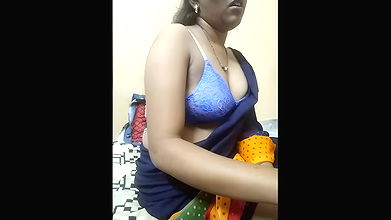 Stripchat-Public.Show-c-Telugu_Naughtyy_Priya-2024.05.17.180539