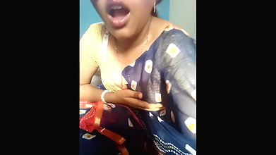 Stripchat-Public.Show-c-Telugu_Naughtyy_Priya-2024.05.11.112713
