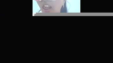 Stripchat-Public.Show-c-Telugu_Naughtyy_Priya-2024.05.10.190156