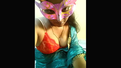 Stripchat-Public.Show-c-Telugu_Naughtyy_Priya-2024.05.09.114732