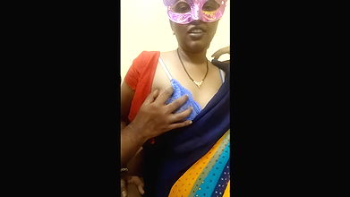 Stripchat-Public.Show-c-Telugu_Naughtyy_Priya-2024.03.14.203358