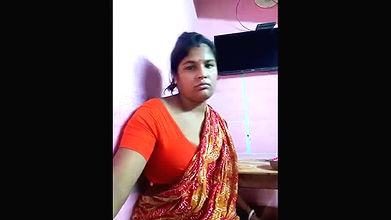 Stripchat-Public.Show-c-RIYA-BENGALI–BOUDI-2024.09.06.103625