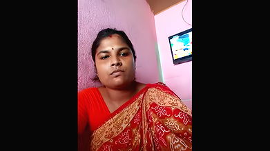 Stripchat-Public.Show-c-RIYA-BENGALI–BOUDI-2024.09.06.085701