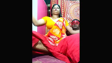 Stripchat-Public.Show-c-RIYA-BENGALI–BOUDI-2024.09.05.171217