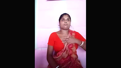 Stripchat-Public.Show-c-RIYA-BENGALI–BOUDI-2024.09.04.101122