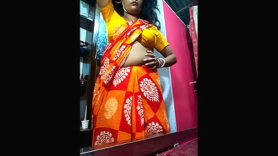 Stripchat-Public.Show-c-RIYA-BENGALI–BOUDI-2024.08.30.140810