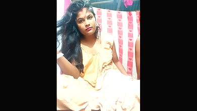 Stripchat-Public.Show-c-RIYA-BENGALI–BOUDI-2024.08.29.173923