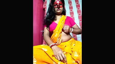 Stripchat-Public.Show-c-RIYA-BENGALI–BOUDI-2024.08.25.095036