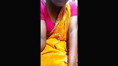 Stripchat-Public.Show-c-RIYA-BENGALI–BOUDI-2024.08.25.043140