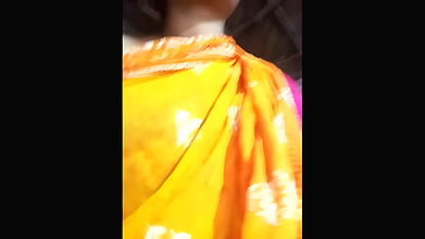 Stripchat-Public.Show-c-RIYA-BENGALI–BOUDI-2024.08.25.040731