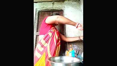 Stripchat-Public.Show-c-RIYA-BENGALI–BOUDI-2024.08.24.060719