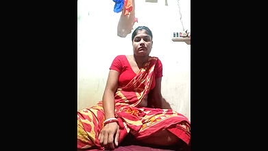 Stripchat-Public.Show-c-RIYA-BENGALI–BOUDI-2024.08.24.043130