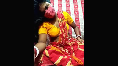 Stripchat-Public.Show-c-RIYA-BENGALI–BOUDI-2024.08.23.080721