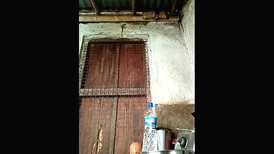 Stripchat-Public.Show-c-RIYA-BENGALI–BOUDI-2024.08.21.024204