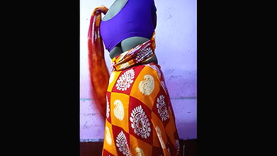 Stripchat-Public.Show-c-RIYA-BENGALI–BOUDI-2024.08.18.104323