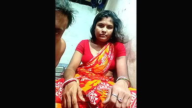 Stripchat-Public.Show-c-RIYA-BENGALI–BOUDI-2024.08.14.171909