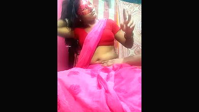 Stripchat-Public.Show-c-RIYA-BENGALI–BOUDI-2024.08.07.171333