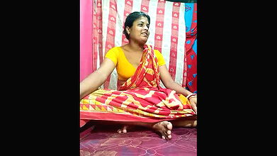 Stripchat-Public.Show-c-RIYA-BENGALI–BOUDI-2024.07.28.053955