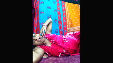 Stripchat-Public.Show-c-RIYA-BENGALI–BOUDI-2024.07.27.175940