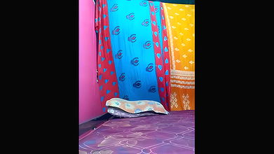 Stripchat-Public.Show-c-RIYA-BENGALI–BOUDI-2024.07.27.174134