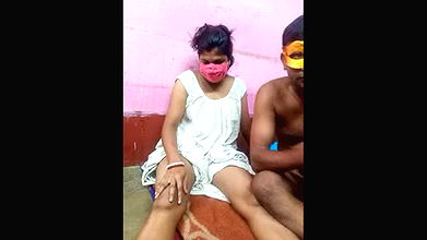 Stripchat-Public.Show-c-RIYA-BENGALI–BOUDI-2024.07.21.175213