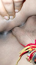 Desi Ladki Ki Chut Me Dala Indian Sex MMS Video