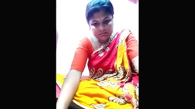Stripchat-Public.Show-c-RIYA-BENGALI–BOUDI-2024.07.18.105805