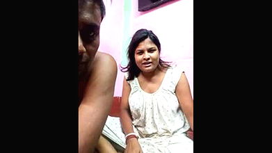 Stripchat-Public.Show-c-RIYA-BENGALI–BOUDI-2024.07.12.190007