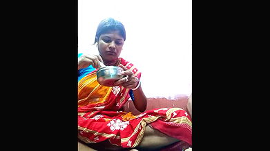 Stripchat-Public.Show-c-RIYA-BENGALI–BOUDI-2024.07.10.063724