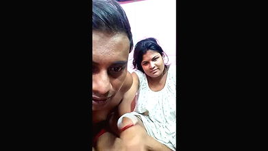 Stripchat-Public.Show-c-RIYA-BENGALI–BOUDI-2024.07.09.184821