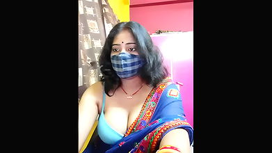 Stripchat-Public.Show-c-natasha_bhabhi-2024.08.29.032743