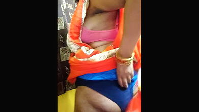 Stripchat-Public.Show-c-natasha_bhabhi-2024.08.23.043138